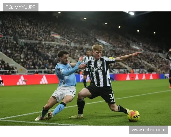 纽卡惜败后埃迪豪坦言胜负决定比赛是否精彩与结果评价密切相关